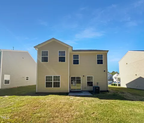 3122 Genlee Dr, Durham, NC 27704 photo 8