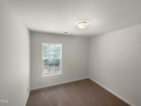 3122 Genlee Dr, Durham, NC 27704 photo 14