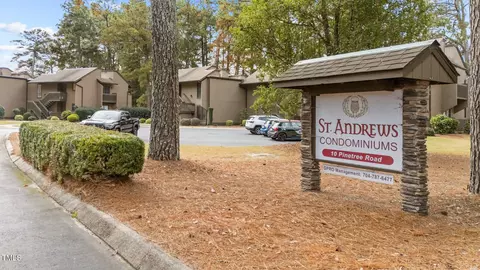 10 Pine Tree Rd # 221, Pinehurst, NC 28374 photo 4
