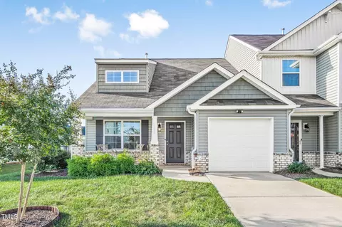 7557 Oliver Park Dr, Whitsett, NC 27377