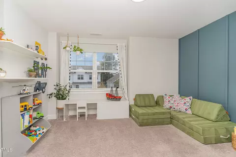 Other - 231 Silverhawk Ln, Durham, NC 27703 photo 4 of 5