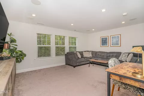 Other - 231 Silverhawk Ln, Durham, NC 27703 photo 3 of 5