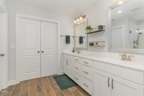 Other - 231 Silverhawk Ln, Durham, NC 27703 photo 2 of 5