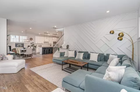 Other - 231 Silverhawk Ln, Durham, NC 27703 photo 1 of 5