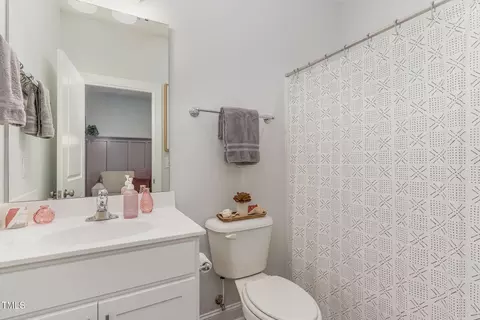 Bath - 231 Silverhawk Ln, Durham, NC 27703 photo 3 of 3