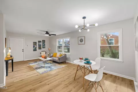 404 Lansing St, Raleigh, NC 27610