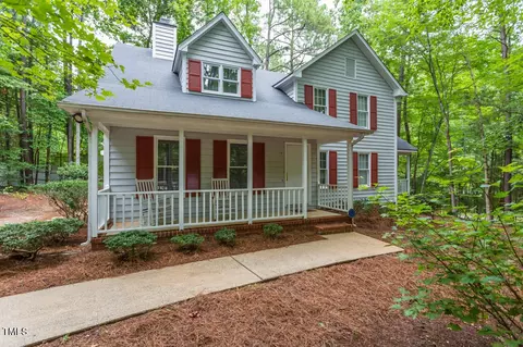 4310 American Dr #A/B, Durham, NC 27705