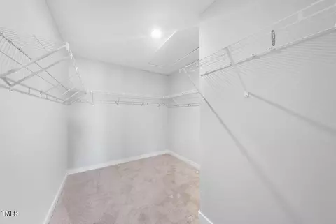 Other - 5419 Beardsley Ct, Durham, NC 27712 photo 6 of 8