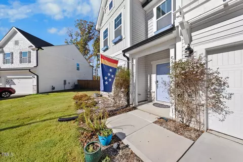 Other - 5419 Beardsley Ct, Durham, NC 27712 photo 1 of 8