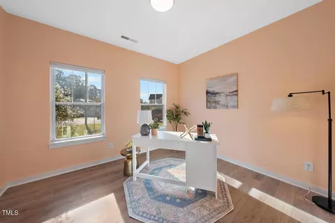 Other - 5419 Beardsley Ct, Durham, NC 27712 photo 4 of 8