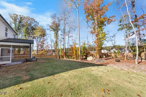 Exterior - 5419 Beardsley Ct, Durham, NC 27712 photo 6 of 6
