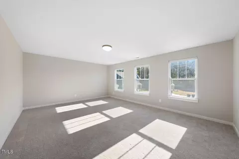 Other - 5419 Beardsley Ct, Durham, NC 27712 photo 7 of 8