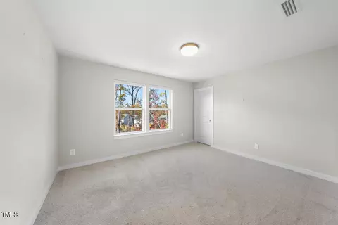Bedroom - 5419 Beardsley Ct, Durham, NC 27712 photo 3 of 3