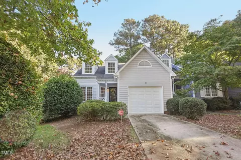 31 Renwick Ct, Raleigh, NC 27615