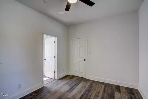 933 Rand St, Smithfield, NC 27577 photo 15