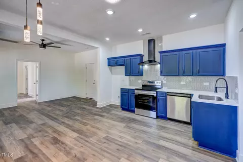 933 Rand St, Smithfield, NC 27577 photo 9