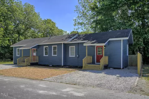 933 Rand St, Smithfield, NC 27577 photo 26