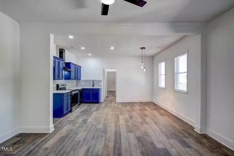 933 Rand St, Smithfield, NC 27577 photo 4