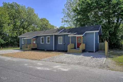 933 Rand St, Smithfield, NC 27577 photo 24