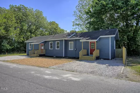 933 Rand St, Smithfield, NC 27577 photo 25