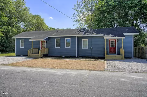 933 Rand St, Smithfield, NC 27577 photo 2