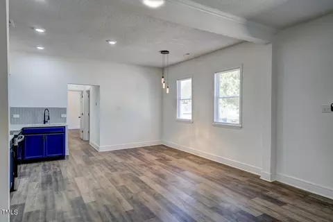 933 Rand St, Smithfield, NC 27577 photo 6