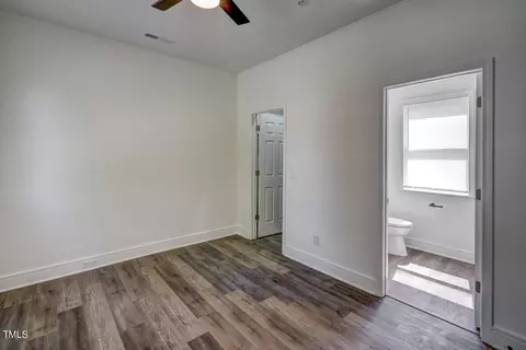 933 Rand St, Smithfield, NC 27577 photo 13