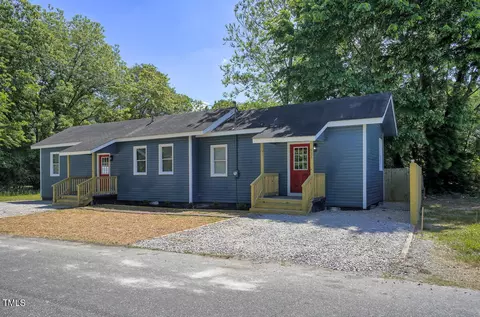 933 Rand St, Smithfield, NC 27577 photo 27