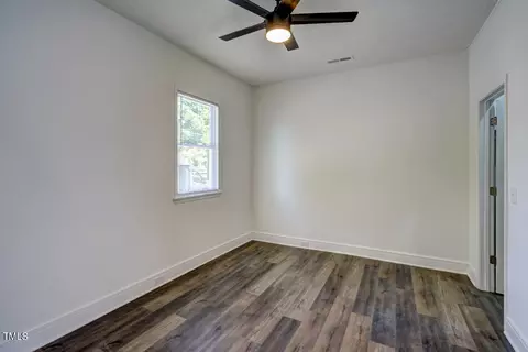 933 Rand St, Smithfield, NC 27577 photo 12