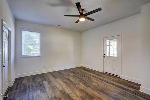 933 Rand St, Smithfield, NC 27577 photo 18