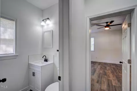 933 Rand St, Smithfield, NC 27577 photo 16