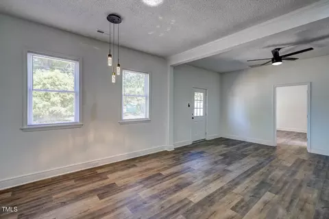 933 Rand St, Smithfield, NC 27577 photo 11