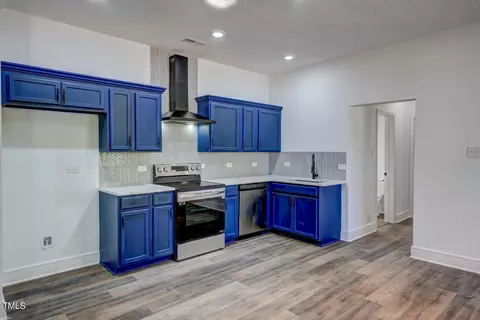 933 Rand St, Smithfield, NC 27577 photo 8