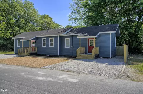 933 Rand St, Smithfield, NC 27577 photo 28
