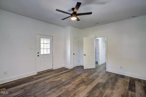 933 Rand St, Smithfield, NC 27577 photo 19