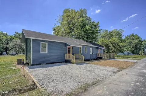933 Rand St, Smithfield, NC 27577 photo 22