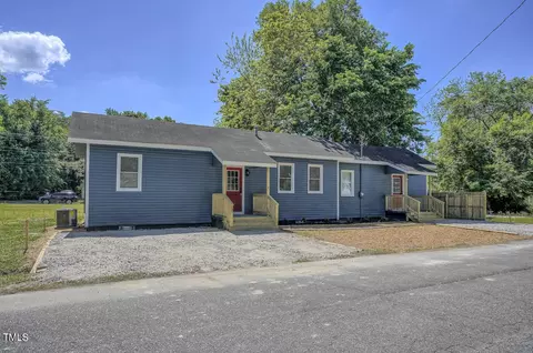 933 Rand St, Smithfield, NC 27577 photo 23
