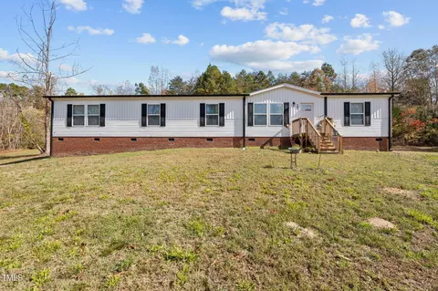 168 Lockhaven Ln, Prospect Hill, NC 27314