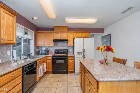 1107 Mallory Ln #91, Durham, NC 27713 photo 6