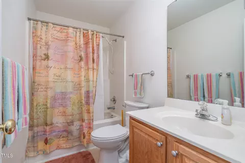 1107 Mallory Ln #91, Durham, NC 27713 photo 9