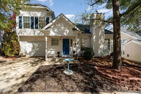1107 Mallory Ln #91, Durham, NC 27713 photo 15