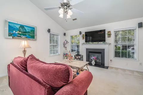 1107 Mallory Ln #91, Durham, NC 27713 photo 3