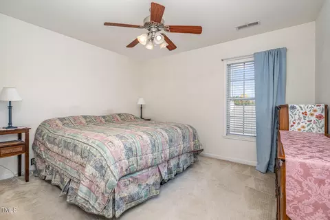 1107 Mallory Ln #91, Durham, NC 27713 photo 8