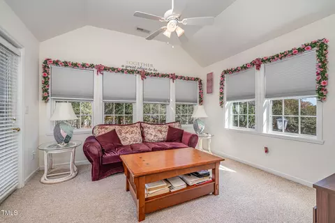 1107 Mallory Ln #91, Durham, NC 27713 photo 4
