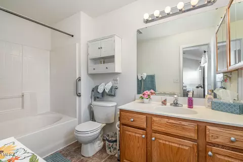 1107 Mallory Ln #91, Durham, NC 27713 photo 10