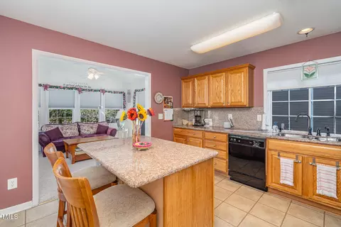 1107 Mallory Ln #91, Durham, NC 27713 photo 5