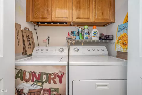 1107 Mallory Ln #91, Durham, NC 27713 photo 13