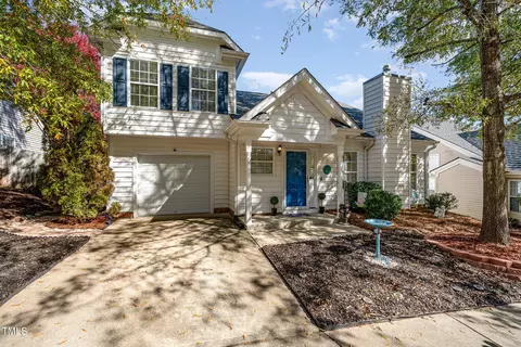 1107 Mallory Ln #91, Durham, NC 27713 photo 14