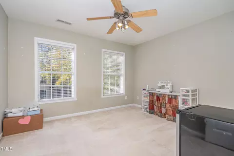1107 Mallory Ln #91, Durham, NC 27713 photo 11