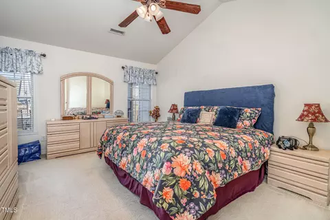1107 Mallory Ln #91, Durham, NC 27713 photo 7
